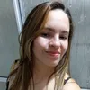 vikysilvero