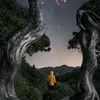 trung123_be_9