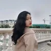 sugar_rushhh26