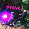 tank_tk0