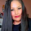c.y.martha.lunita11016