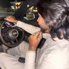 furqan_khan807
