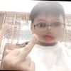 0djtmeconnycu