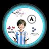 angshu4323