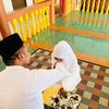 amirulluqman96
