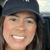 roxana.machado75