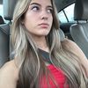 Ally Morton