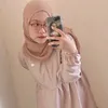 fina.zln