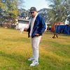 abinesh_mahara