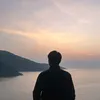 choihayvcl_