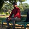 mianjaan02