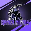 gamermilton3