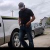 aaronbaez177