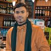 saddamansari3617