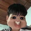 qdung_0601