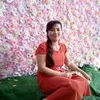 chinguyen76086