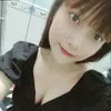 cherryhang88