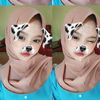 alizaaavii_