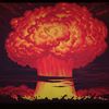 bomba_atomica_de_russia