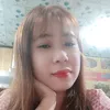 dybm2qokw9vg