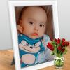 fernandarosales178