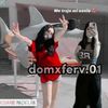 domxferv.01