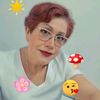 luzdelunasokiki