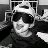 ziro_3377