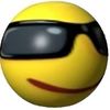 dart_is_a_monkey
