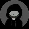 yisus_abs3