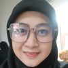 rissaputriaryani