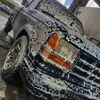 jadir993