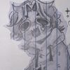 yukiart019