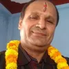 premprakashbhat77