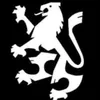 aliofbfd9
