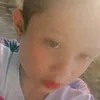 iyoy090