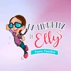 latienditadeelly