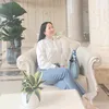 ngochuong_733