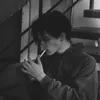 user3431819938920