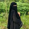 saima..akter3