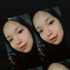 mak.hilwa2