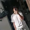 exorcisttt2
