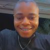 David chukwuemeka