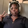 yani_bear