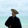 Linit bán đồ