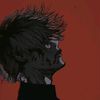 slaughter_4