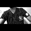 dennysmejia705