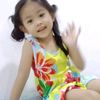 solydachan195