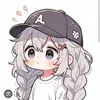 meo_meo_cute3304