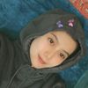 my.maya999